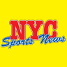 NYC Sports News