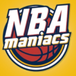 NBAManiacs.com