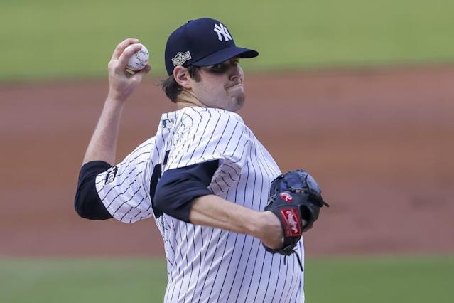 Foto de archivo / Jordan Montgomery.