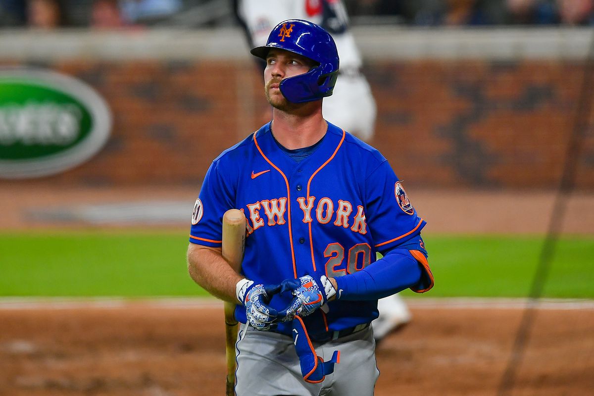 Brandon Drury