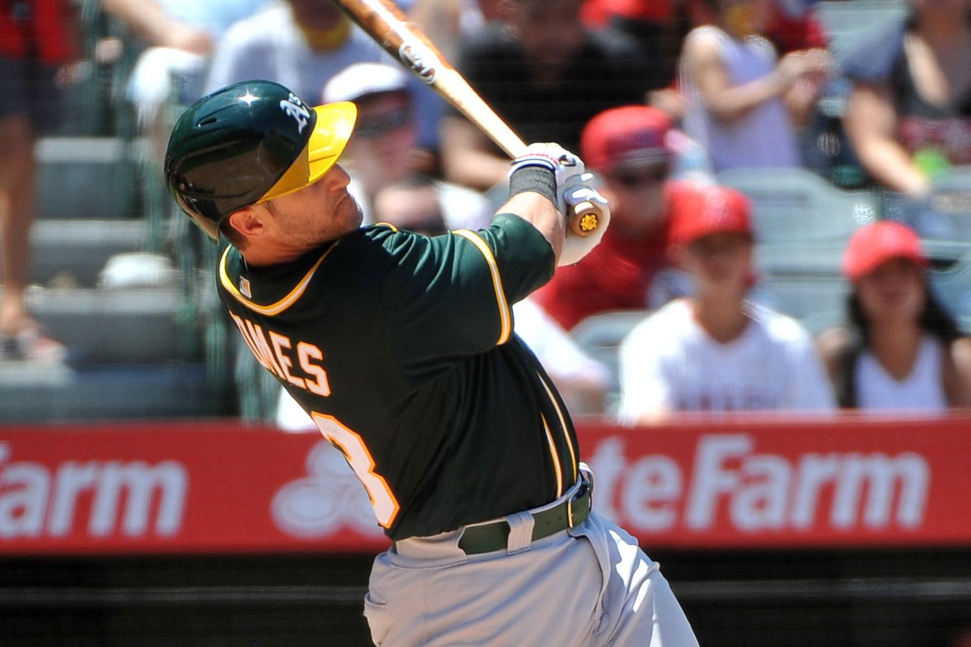 Foto de archivo / Yan Gomes.