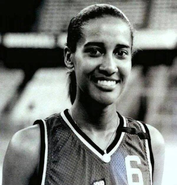 Yerda Trinidad