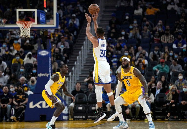 Thearon W. Henderson/Getty Images