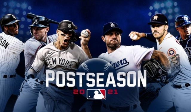 equipo en los playoffs