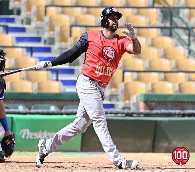 Foto de archivo / Aaron Hicks.