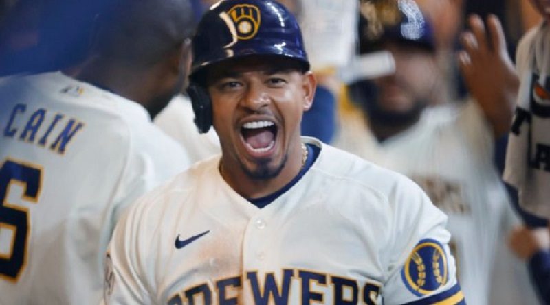 Foto de archivo / Eduardo Escobar.