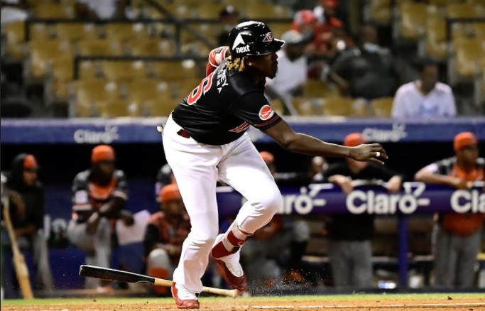 Gabriel Guerrero