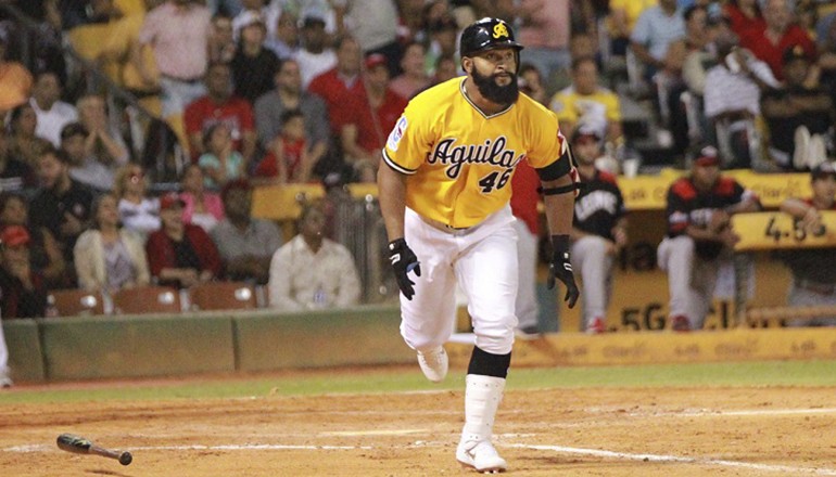 Zoilo Almonte