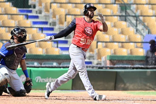 Foto de archivo / Aaron Hicks.