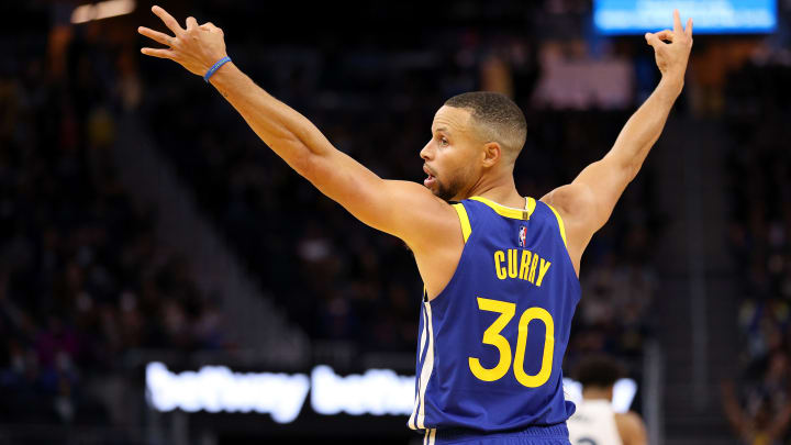 Curry