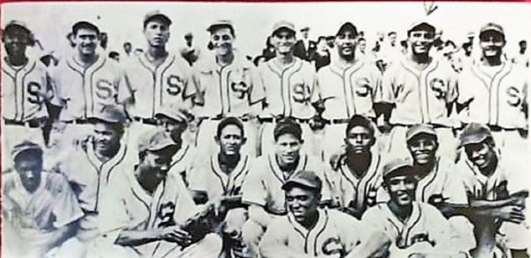 Foto de archivo.