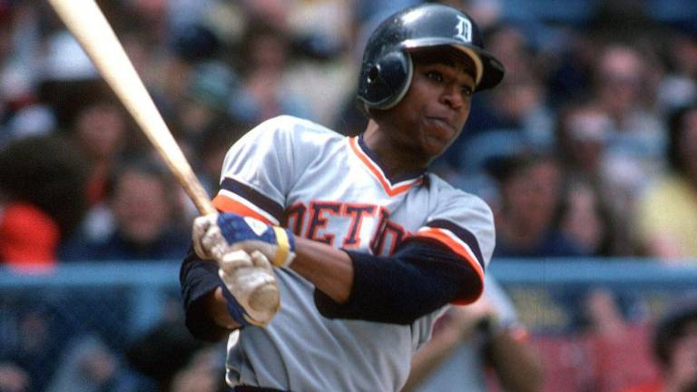 Foto de archivo / Lou Whitaker.