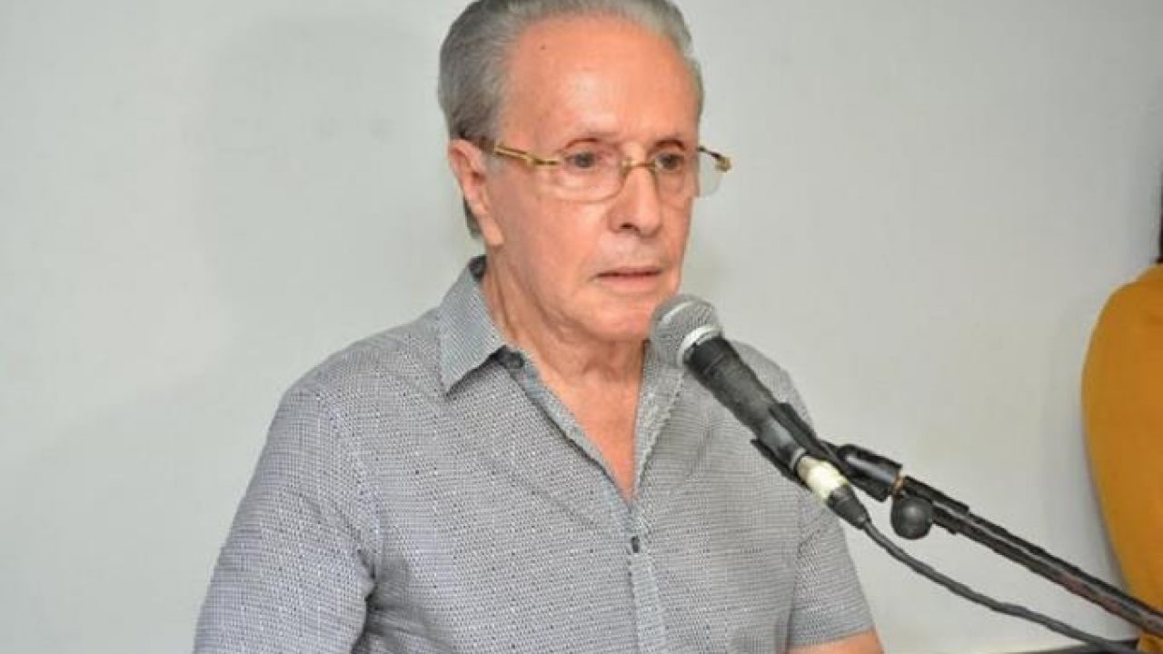 Foto de archivo / Machacho González.