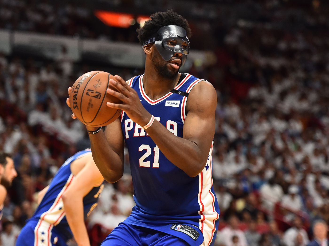 Photo by Jasen Vinlove/USA TODAY Sports