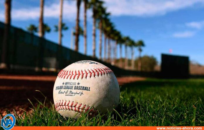 Candy Maldonado no está de acuerdo con el draft de jugadores que quiere la MLB implementar en la República Dominicana.
