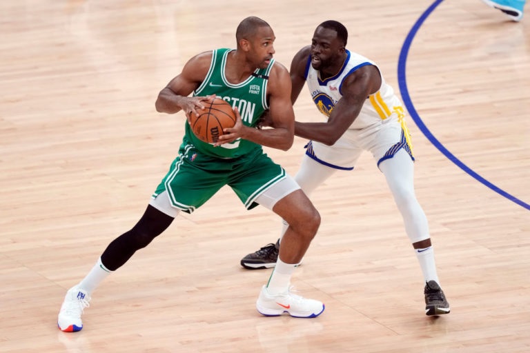 Fotografía de Thearon W. Henderson/Getty Images