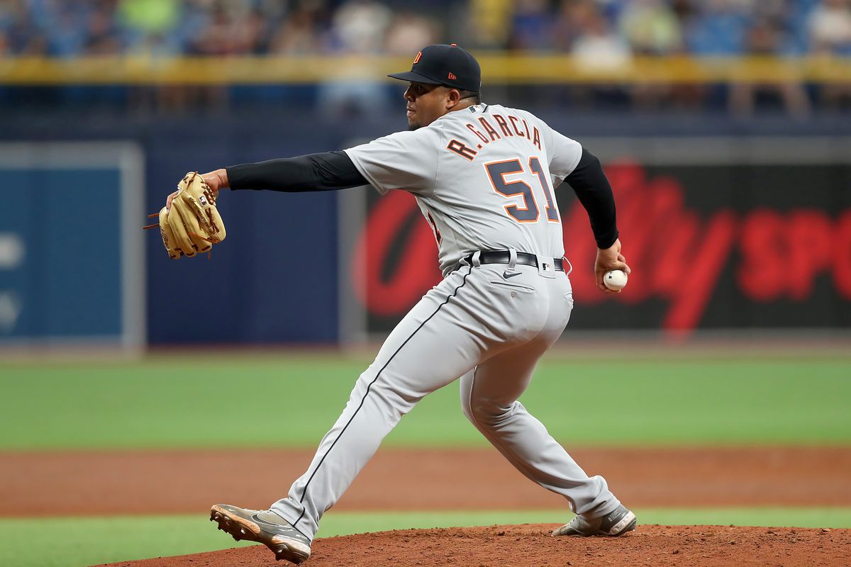 Foto de Cliff Welch/Icon Sportswire vía Getty Images
