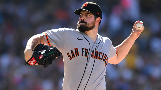 Carlos Rodón padres / Foto de  Orlando Ramirez / knbr.com