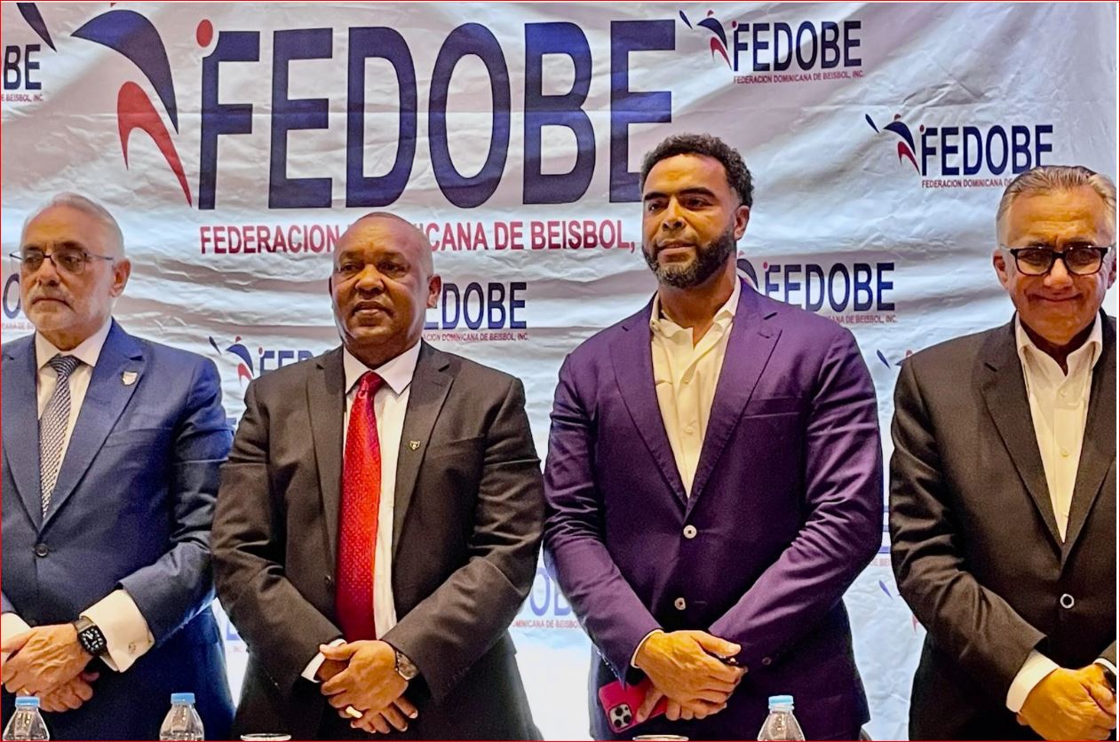 Directiva de FEDOBE