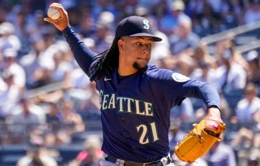 Luis Castillo