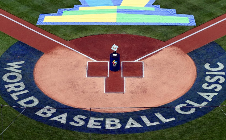 El torneo celebraría su quinta edición en 2021. (Foto: MLB.com)