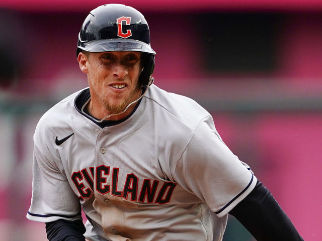 Kyle Rivas / Getty Images Sport / Getty