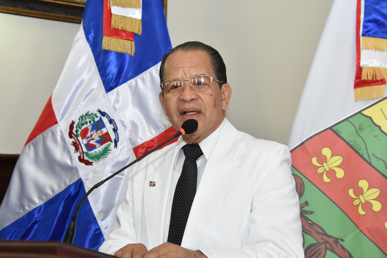 Siquió Ng de la Rosa