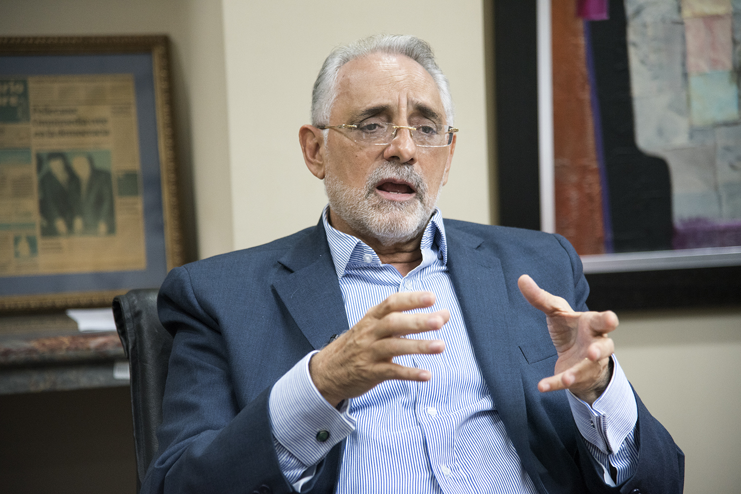 Vitelio Mejía