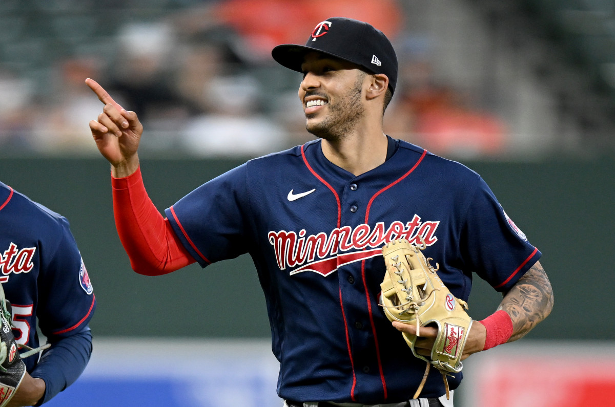 carlos correa