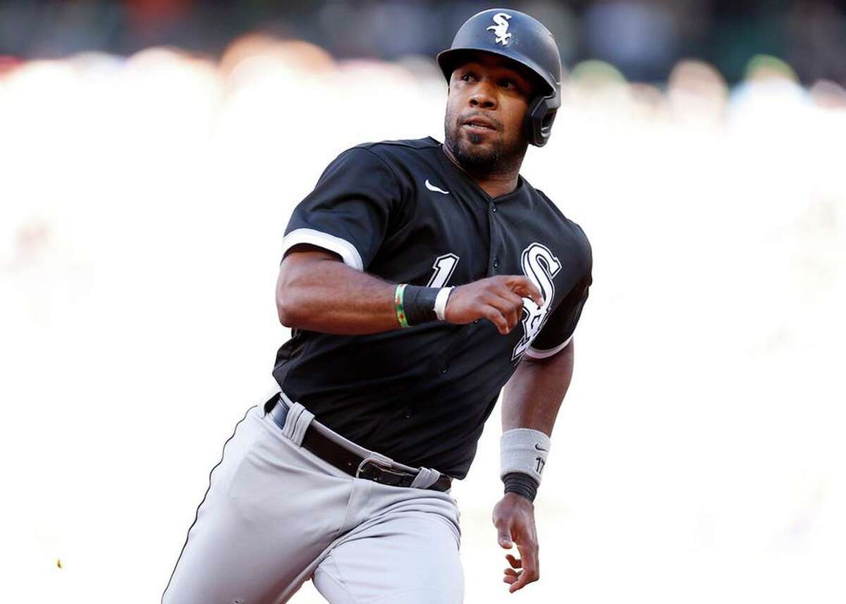 Elvis Andrus
