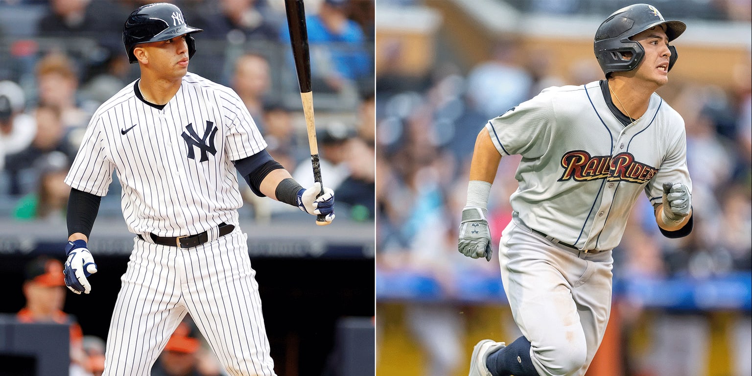 Peraza y Volpe