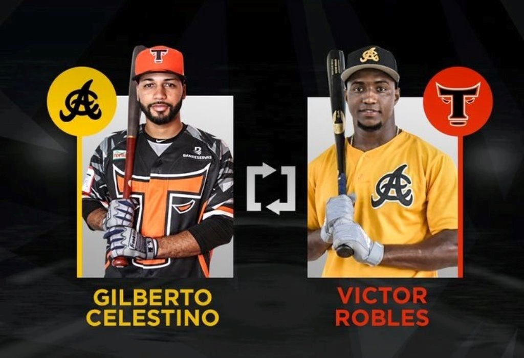 Foto cortesía de Torosdeleste.com