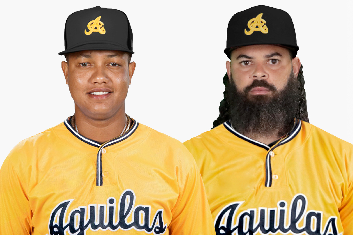 Castro-Gomez