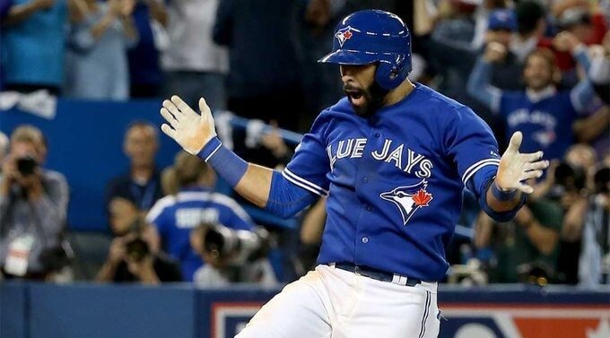 Foto de archivo / José Bautista.