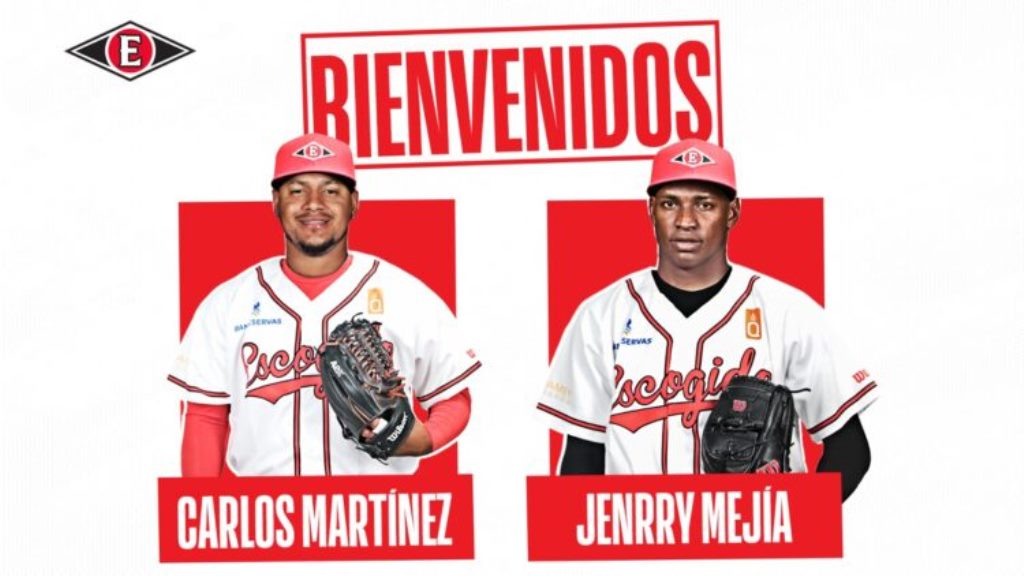 Martinez-y-Mejia-Escogido