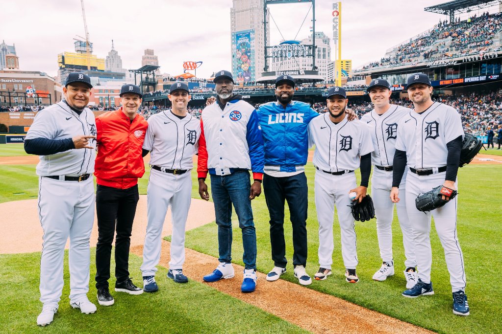 Miguel Cabrera recta final