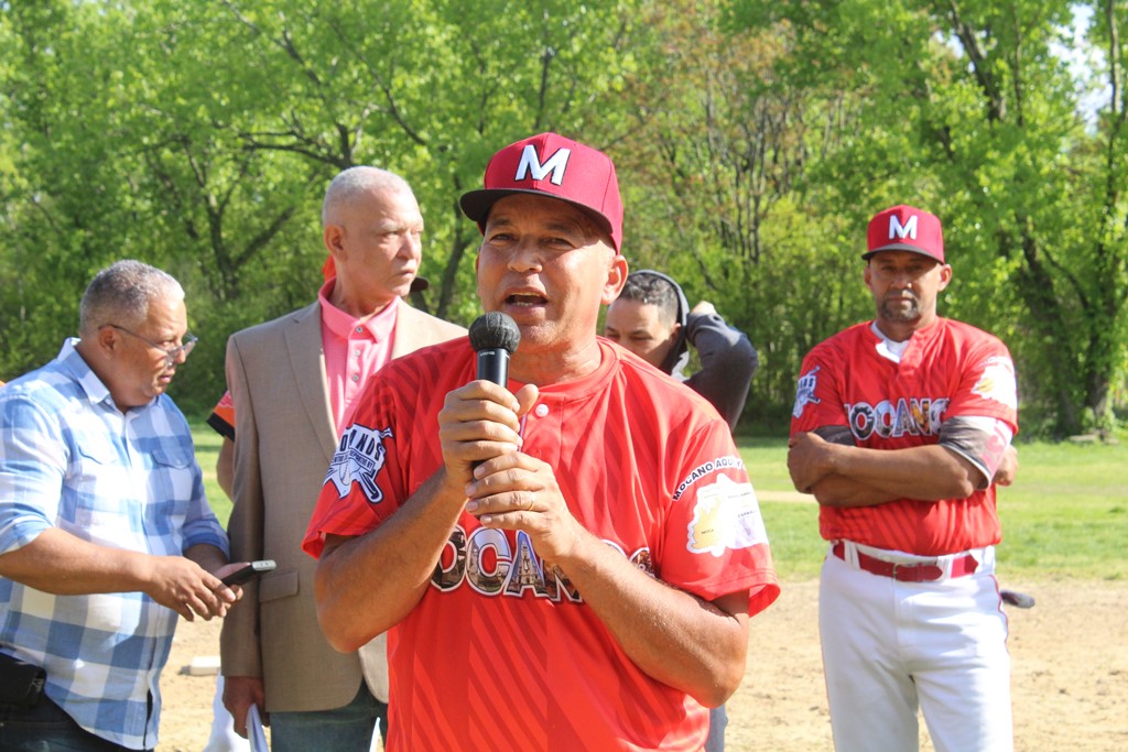 Manuel Jiménez