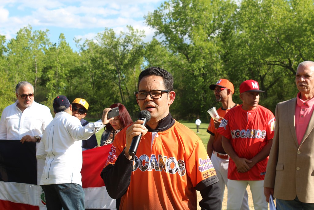 Miguel Angel Jiménez