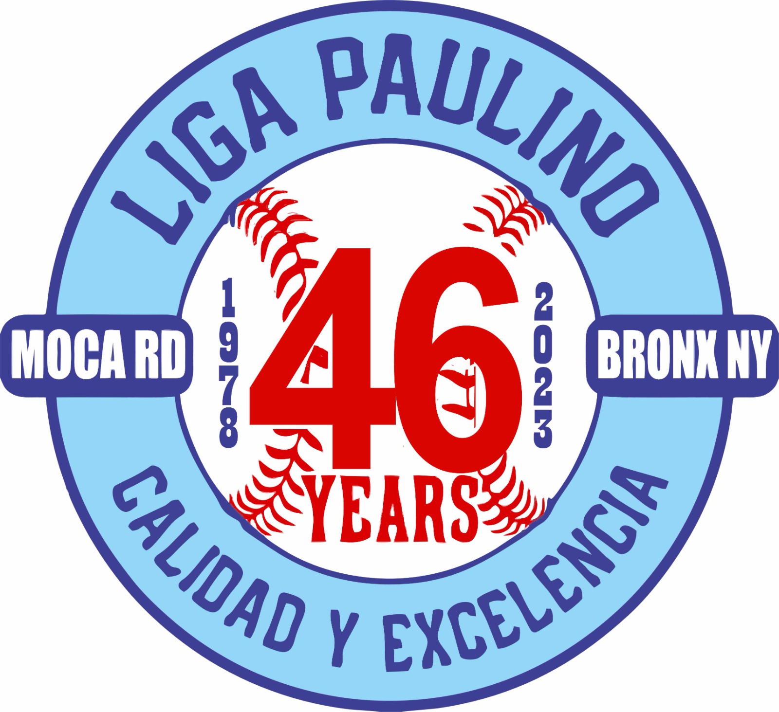 46 anos
