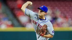 David Robertson
