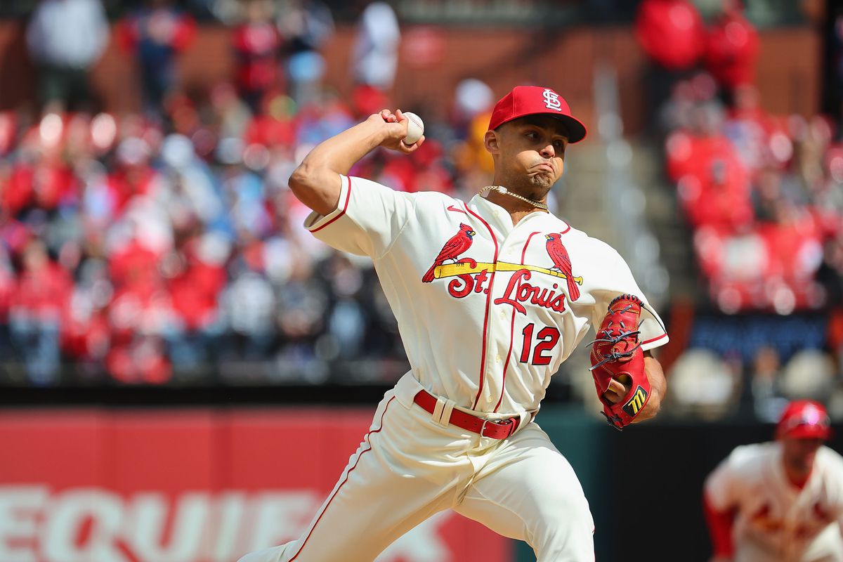 Jordan Hicks