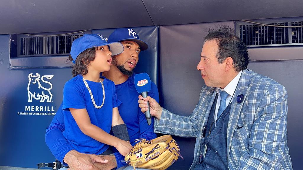 Jose Cuoa mlb