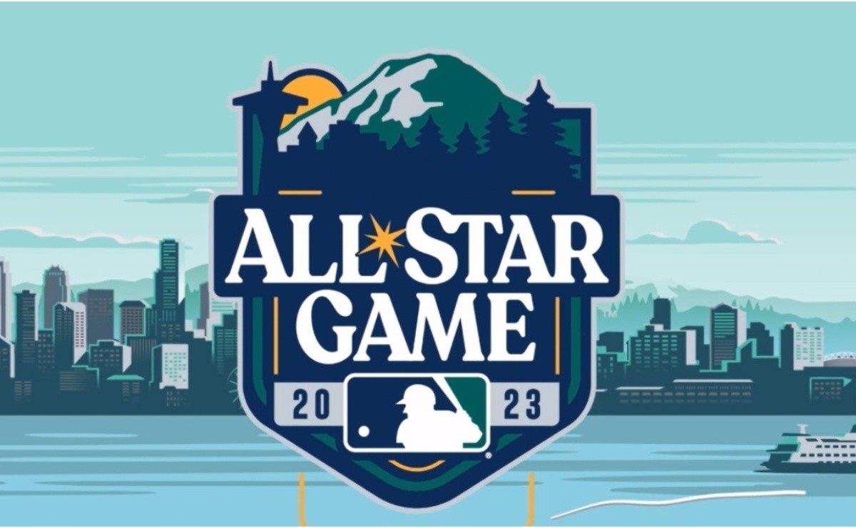 Juego de EStrellas