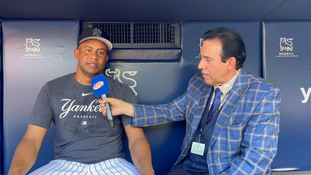 Neftalí Medina con Wandy Peralta