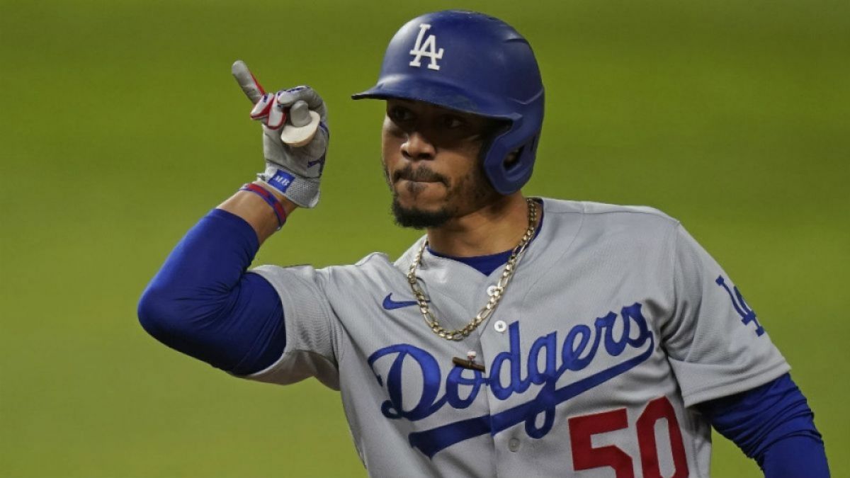 mookie_betts