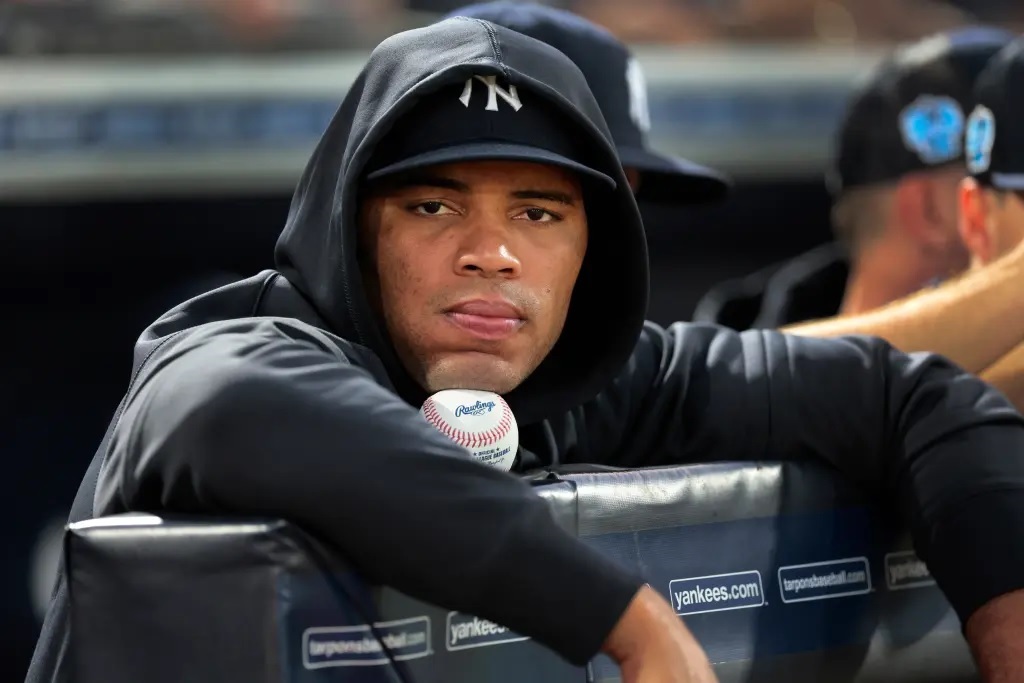 Jimmy Cordero