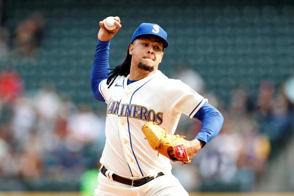 Luis Castillo