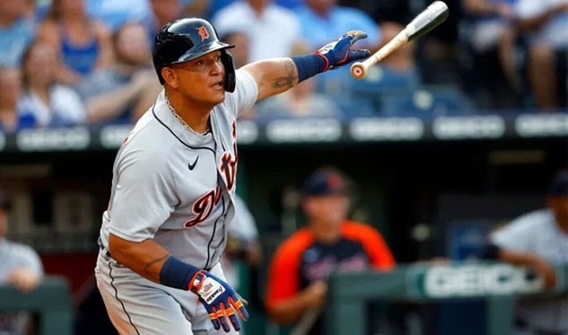 Miguel_Cabrera
