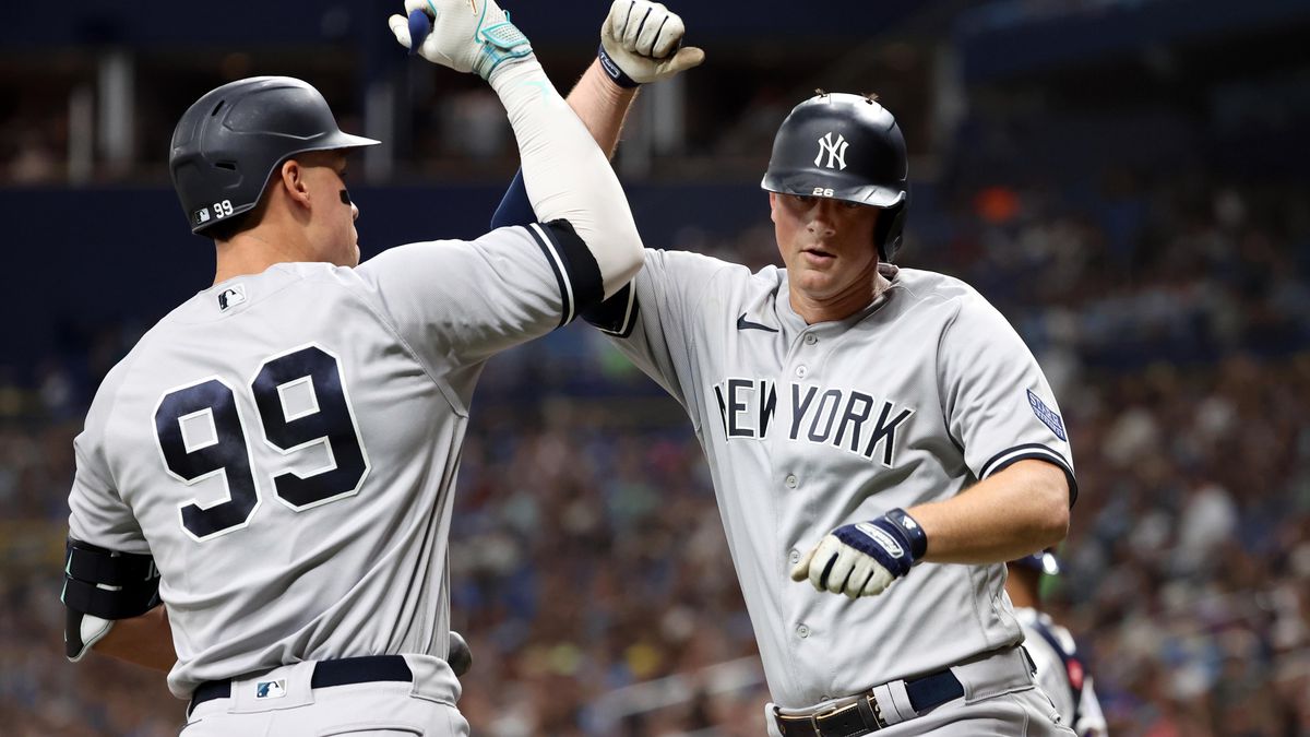 Yankees