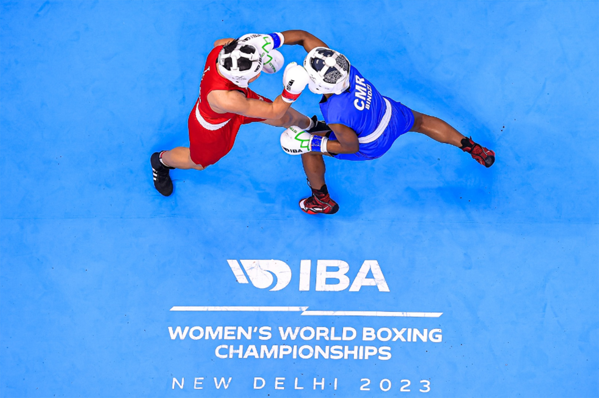 boxeo